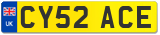 CY52 ACE