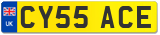 CY55 ACE