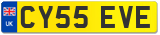 CY55 EVE