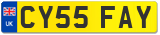 CY55 FAY