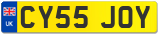 CY55 JOY