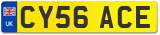 CY56 ACE