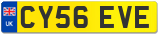 CY56 EVE