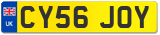CY56 JOY