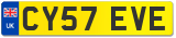 CY57 EVE