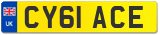 CY61 ACE