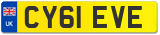 CY61 EVE
