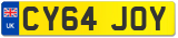 CY64 JOY