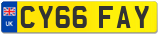 CY66 FAY