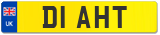 D1 AHT