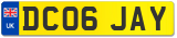 DC06 JAY