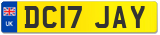 DC17 JAY