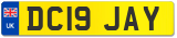 DC19 JAY