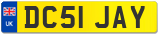 DC51 JAY