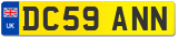 DC59 ANN