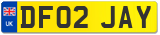 DF02 JAY