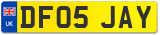 DF05 JAY