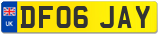 DF06 JAY