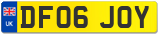 DF06 JOY