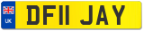 DF11 JAY