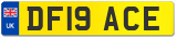 DF19 ACE