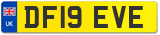 DF19 EVE