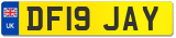 DF19 JAY