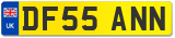 DF55 ANN