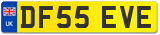 DF55 EVE