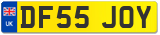 DF55 JOY