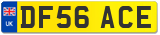 DF56 ACE