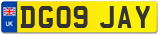 DG09 JAY