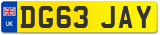 DG63 JAY