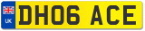 DH06 ACE