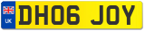 DH06 JOY