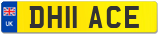 DH11 ACE