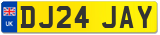 DJ24 JAY