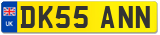 DK55 ANN