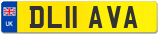 DL11 AVA