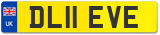 DL11 EVE