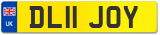 DL11 JOY