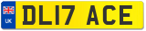 DL17 ACE