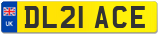 DL21 ACE