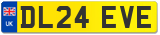 DL24 EVE