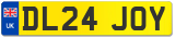 DL24 JOY