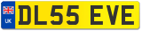 DL55 EVE