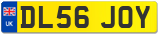 DL56 JOY