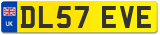 DL57 EVE