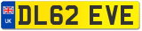 DL62 EVE