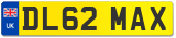 DL62 MAX